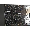 Yes Tech - P2.6MG6SI21 LED module, 250 x 250 mm