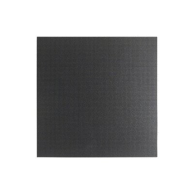 Yes Tech - P2.6MG6SI21 LED module, 250 x 250 mm