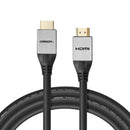 celexon - 1000015530 - HDMI 2.0a/b Cable Professional Line with Ethernet 10 m