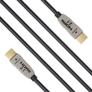 1000017831 - UHD Optical Fibre HDMI 2.1 8K Active Cable 25 m