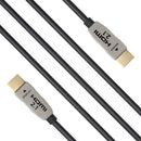 1000017832 - UHD Optical Fibre HDMI 2.1 8K Active Cable 30 m
