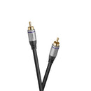 celexon - 1000015606 - Cinch Digital Audio cable Professional Line 3 m