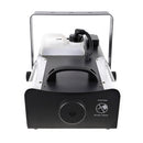 BoomTone DJ - 3000 W smoke machine, 1100 m<sup>3</sup>/min flow, controllable in DMX