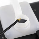 BoomTone DJ - 3000 W smoke machine, 1100 m<sup>3</sup>/min flow, controllable in DMX