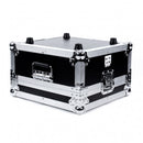 FlightCase 2 Dymano Scan LED - Flight-case for 2 Dymano Scan LEDs