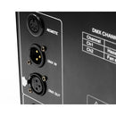 BoomTone DJ - 1000 W constant flow professional hazer machine