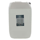 Hazer Fluid HighTech 20L   - 20 L tank of very white mist liquid