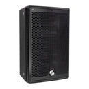 E Pro 10 mk2   - 250 W 2-way professional passive loudspeaker with 10" woofer and 2" compression tweeter