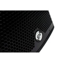 E Pro 10 mk2   - 250 W 2-way professional passive loudspeaker with 10" woofer and 2" compression tweeter