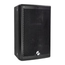 E Pro 10 mk2   - 250 W 2-way professional passive loudspeaker with 10" woofer and 2" compression tweeter