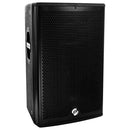E Pro 12 mk2   - 300 W 2-way professional passive loudspeaker with 12" woofer and 2" compression tweeter