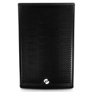 E Pro 12 mk2   - 300 W 2-way professional passive loudspeaker with 12" woofer and 2" compression tweeter