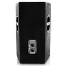 E Pro 12 mk2   - 300 W 2-way professional passive loudspeaker with 12" woofer and 2" compression tweeter