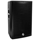 E Pro 12 mk2   - 300 W 2-way professional passive loudspeaker with 12" woofer and 2" compression tweeter