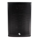 E Pro 15 mk2   - 400 W 2-way professional passive loudspeaker with 15" woofer and 2" compression tweeter