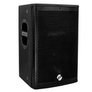 ePro 10 A   - 1000 W high-end professional active PA loudspeaker with 10" woofer, DSP