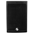 ePro 10 A   - 1000 W high-end professional active PA loudspeaker with 10" woofer, DSP