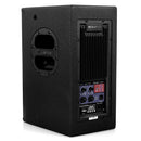 ePro 10 A   - 1000 W high-end professional active PA loudspeaker with 10" woofer, DSP