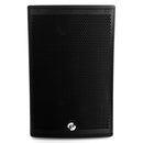 ePro 12 A   - 1000 W high-end professional active PA loudspeaker with 12" woofer, DSP