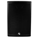 ePro 15 A   - 1000 W high-end professional active PA loudspeaker with 15" woofer, DSP