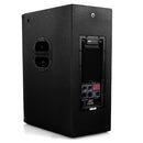 ePro 15 A   - 1000 W high-end professional active PA loudspeaker with 15" woofer, DSP