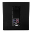 ePro Sub 18 A   - 1200 W high-end 18" active subwoofer