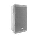 i6   - 120 W, 2-ways PA passive loudspeaker, 6.5" woofer