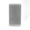 i6   - 120 W, 2-ways PA passive loudspeaker, 6.5" woofer