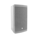 i6   - 120 W, 2-ways PA passive loudspeaker, 6.5" woofer