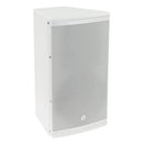 i8   - 150 W, 2-ways PA passive loudspeaker, 8" woofer