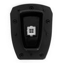 Line Club   - 1000 W premium portable PA system, , 8 tweeters line-array coloumn + 12" subwoofer, Bluetooth
