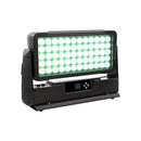 Evolite - Architech 600   - 60 x 10 W RGBW LED architectural projector, IP65