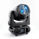 Evolite - 60 W LED high-performance Beam moving head