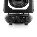 Evolite - 60 W LED high-performance Beam moving head