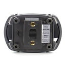 Evolite - EVO Beam 60-CR   - 60 W LED high-performance Beam moving head