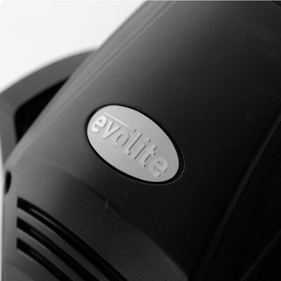 Evolite - EVO Beam 60-CR   - 60 W LED high-performance Beam moving head