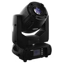 Evo Spot 180   - 180 W LED spot moving head controllable in DMX
