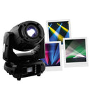 EVO Spot 60-CR   - 60 W LED compact moving head
