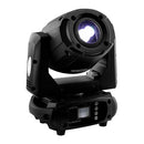 EVO Spot 60-CR   - 60 W LED compact moving head