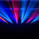 EVO Spot 60-CR   - 60 W LED compact moving head