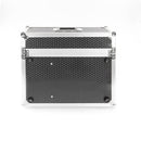 Evolite - HazeBox 1500   - 1500 W professional fog machine in flight case