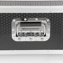 Evolite - HazeBox 1500   - 1500 W professional fog machine in flight case