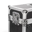 Evolite - HazeBox 1500   - 1500 W professional fog machine in flight case