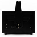 Infinium 2200 RGB   - 2200 mW professional high-quality RGB laser, analog modulation