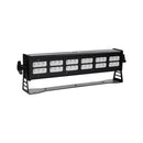 Maxbar 180   - 36 x 5 W RGB LED bar to illuminate a large area