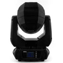 Evolite - Moving Beam 7R   - 230 W short arc lamp professional moving head, motorized zoom