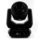 Evolite - 230 W short arc lamp professional moving head, motorized zoom