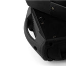 Evolite - 230 W short arc lamp professional moving head, motorized zoom