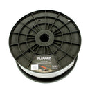 Speaker Reel PLUBOBHP25MM50M0   - 50 m, 2 x 2.5 mm2 loudspeaker cable reel