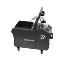 BoomTone DJ - Water-based heavy fog machine, does not require ice, fog output 3200 cuft/min